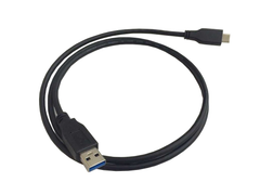 USB 3.1 Type-C TO USB 3.0 AM CABLE