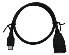 USB 3.1 Type-C TO USB 3.0 AF CABLE