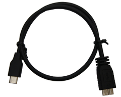 USB 3.1 Type-C TO USB 3.0 Micro BM CABLE