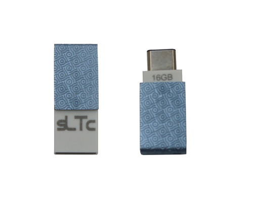 USB3.1 C-TYPE OTG 隨身碟