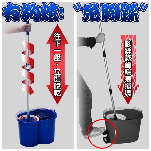 多功能