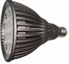 LED PAR38 12W 1080流明