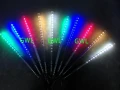 LED 流星燈 流星管 下雨燈 流星雨