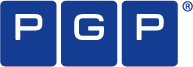 PGP