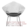 鑽石椅爆料|diamond chair|