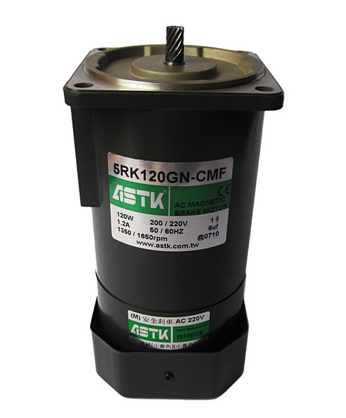 5RK120GN-CMF