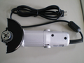 砂輪機  110V