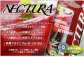 NECTURA超濃縮萬能藥(英文)