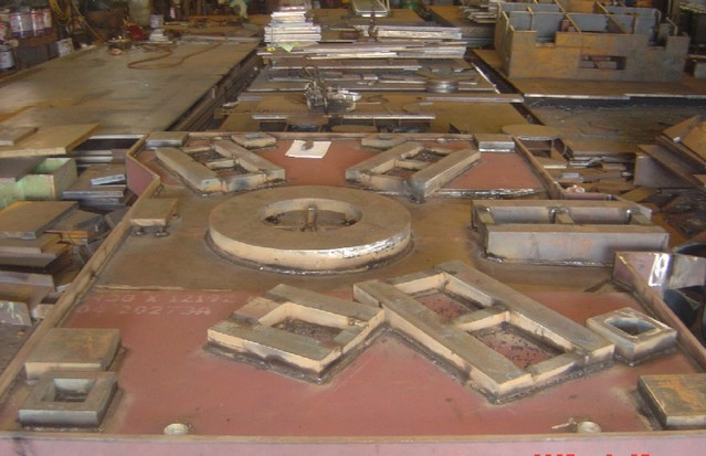 三吉工程有限公司