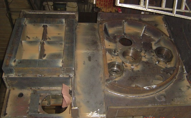 三吉工程有限公司