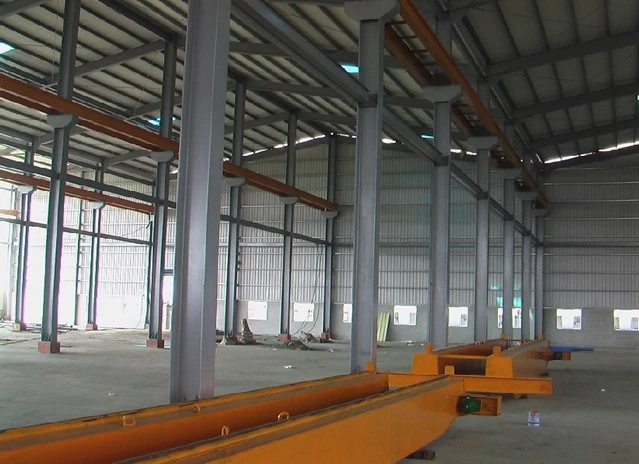 三吉工程有限公司