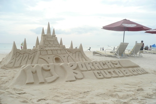 長灘島,長灘島旅遊,長灘島自由行,長灘島飯店,長灘島行程,菲趣長灘島,長灘島機票