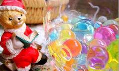 13248771646674_240.jpg?t=2019052402