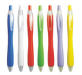 廣告原子筆,宣傳筆,原子筆