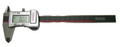電子式卡尺 Digitial Calip
