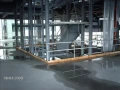 亨展工程有限公司-GIP鋼管臨時安全欄杆