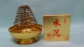 銘宏香品水沉香環大優惠!