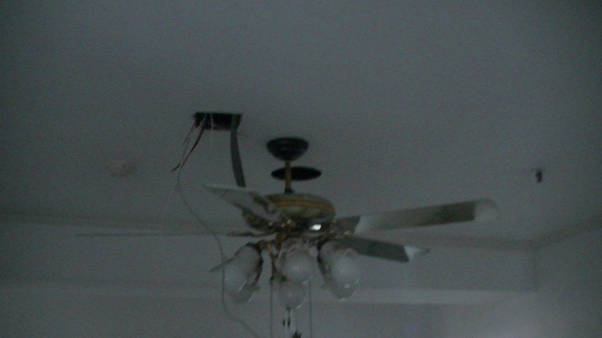 全室220v電線,110v電線更新重拉