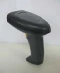 HT-690雷射條碼掃瞄器