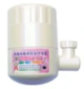 WA-999除氯淨水器