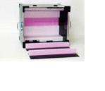 光電產業包裝材料及容器 TFT-LCD