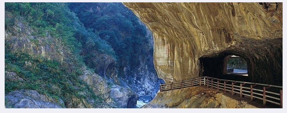 凡是觀光旅遊、商務旅遊所需要的交通服務，找我們就對了！