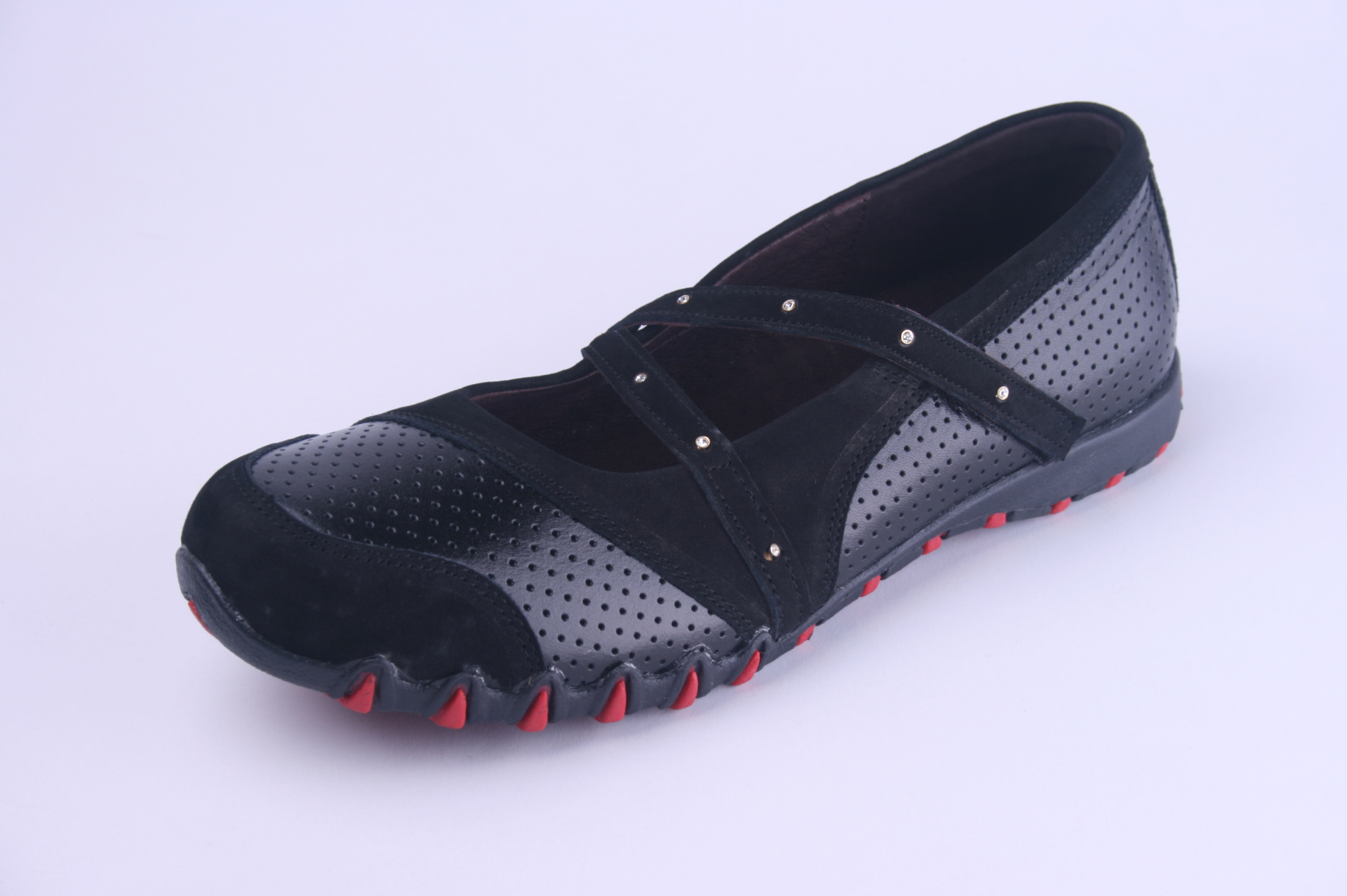 型號:A8 女鞋/氣墊鞋/護士鞋/批發/零售