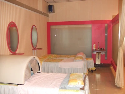 台中市西屯區到府服務專業臉部保養氣色改造貴人到好運到錢財幸福一定到