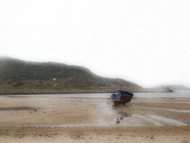 連江縣北竿鄉后沃社區發展協會