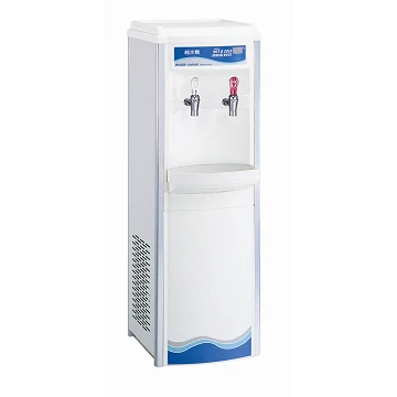 本機外型流暢、功能超強、適合一般家庭、工廠辦公場所使用,已成市場最暢銷機型