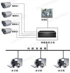 總機,監視器,電話系統,監控系統,桃園電話總機租用