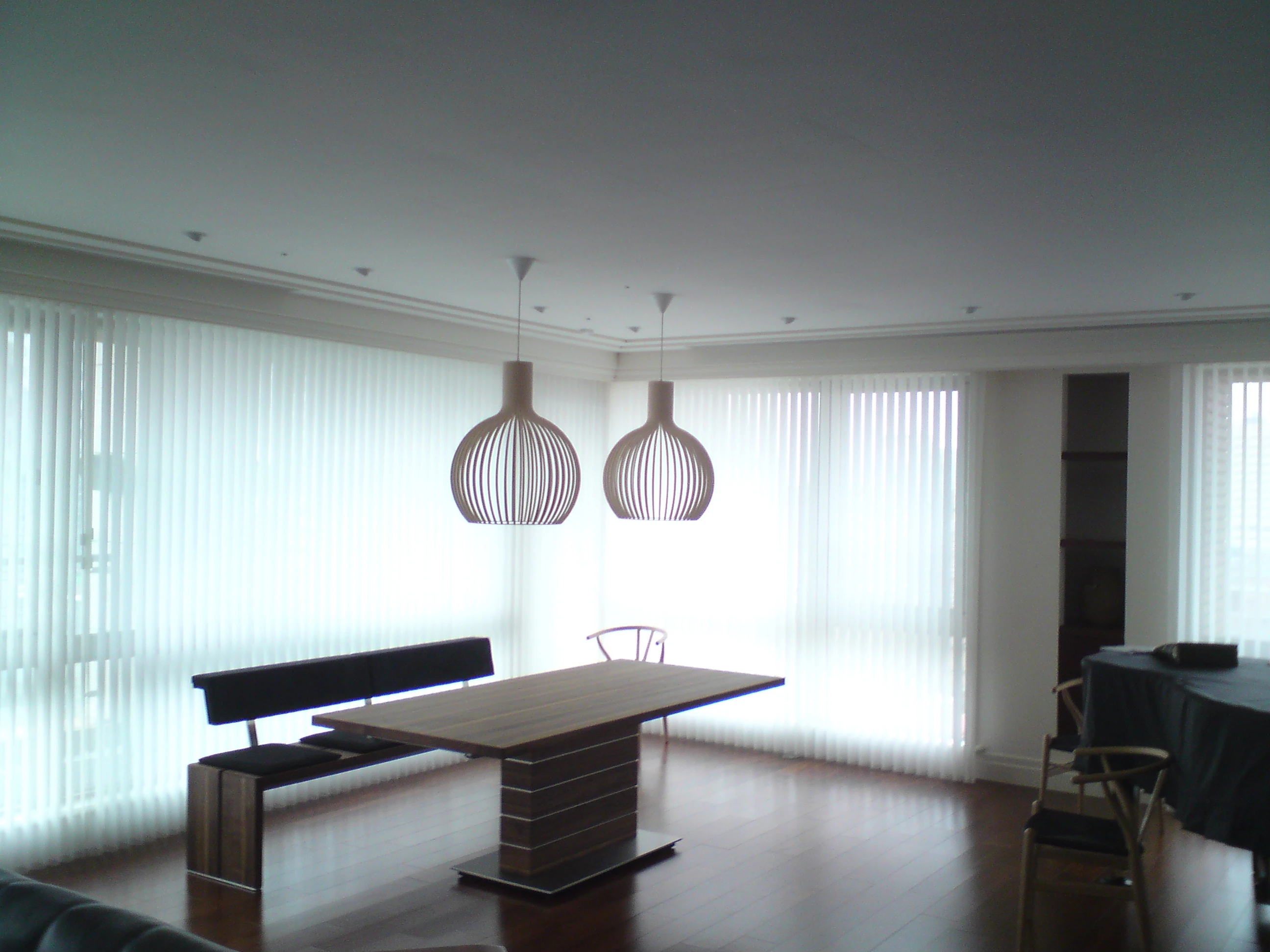 昇映科技有限公司