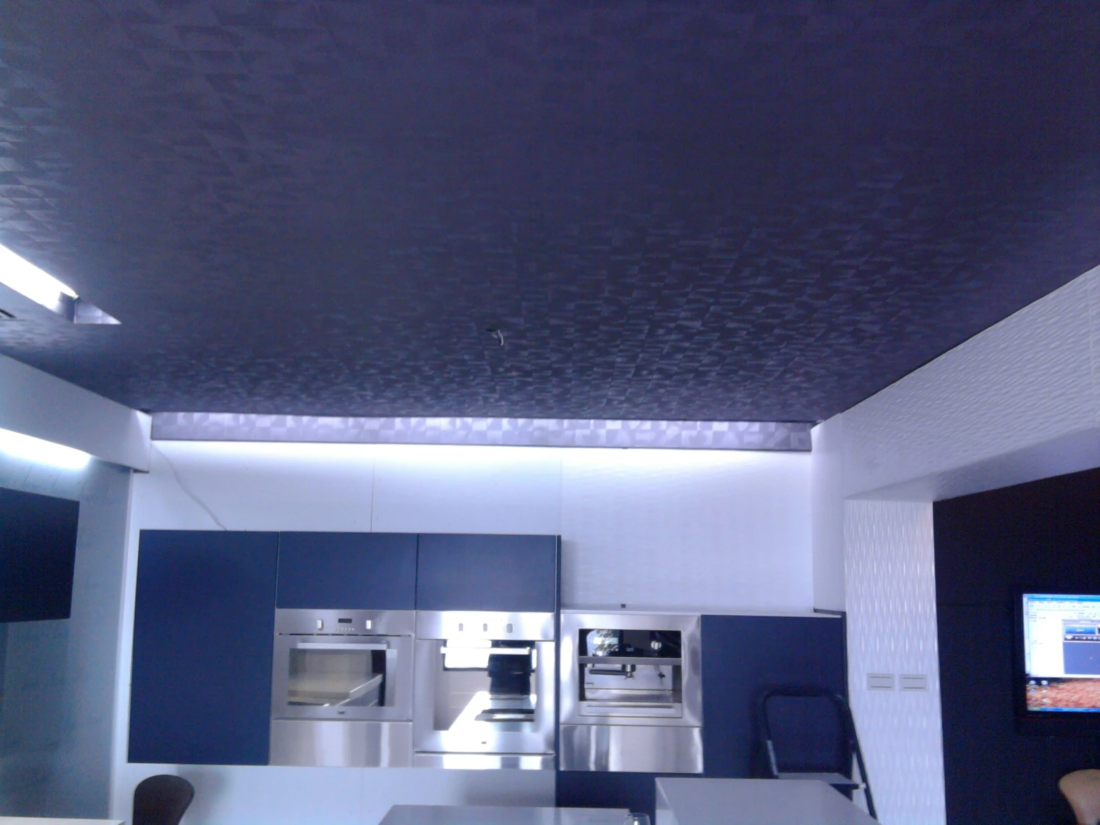 昇映科技有限公司