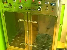 高雄寵物美容~酷狗寵物美容