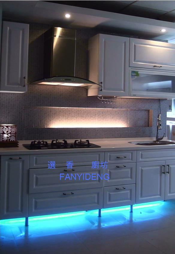 新北市梵伊登廚具_廚衛設計(林口)  廚具規劃設計/櫻花牌牌豪山林內牌喜特麗莊頭北同花牌 日立.嘉儀進口廚房家電系列特惠中