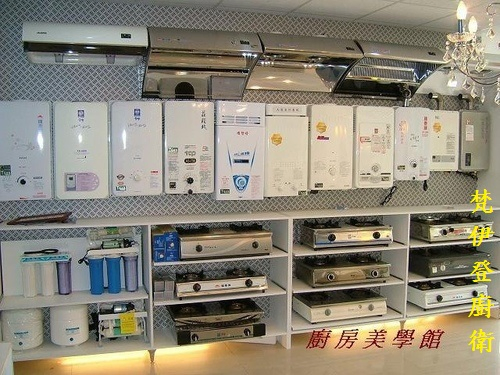 新北市梵伊登廚坊_osama廚具精品(林口) 廚具設計/3M淨水/櫻花牌林內牌豪山牌喜特麗莊頭北同花牌 全系列商品詢價特惠02-26082258