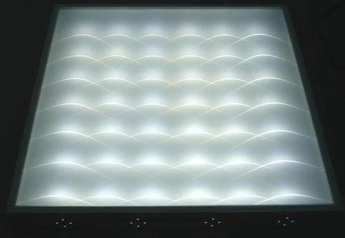 LED T-BAR面板燈