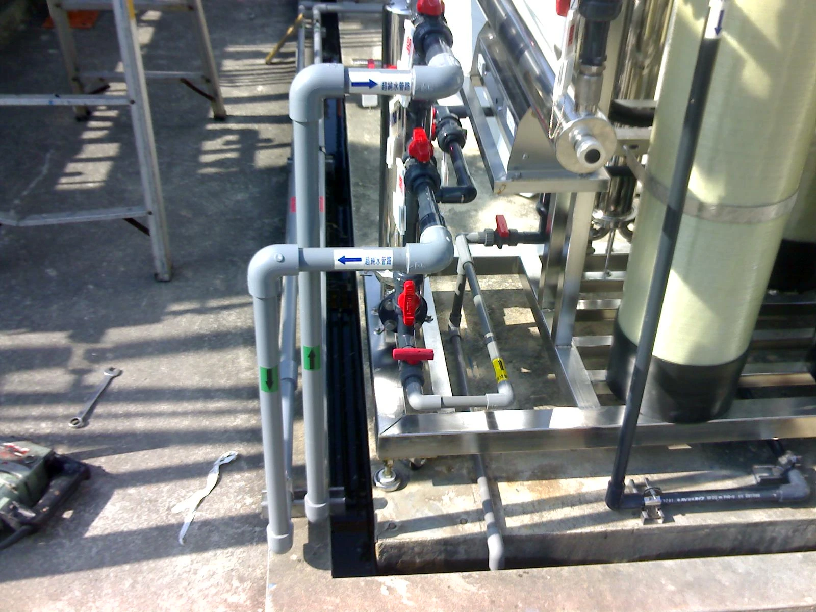 謚倡科技工程開發有限工司