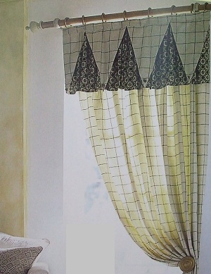 高雄窗簾店,高雄窗簾工廠,高雄窗簾價格,高雄窗簾設計