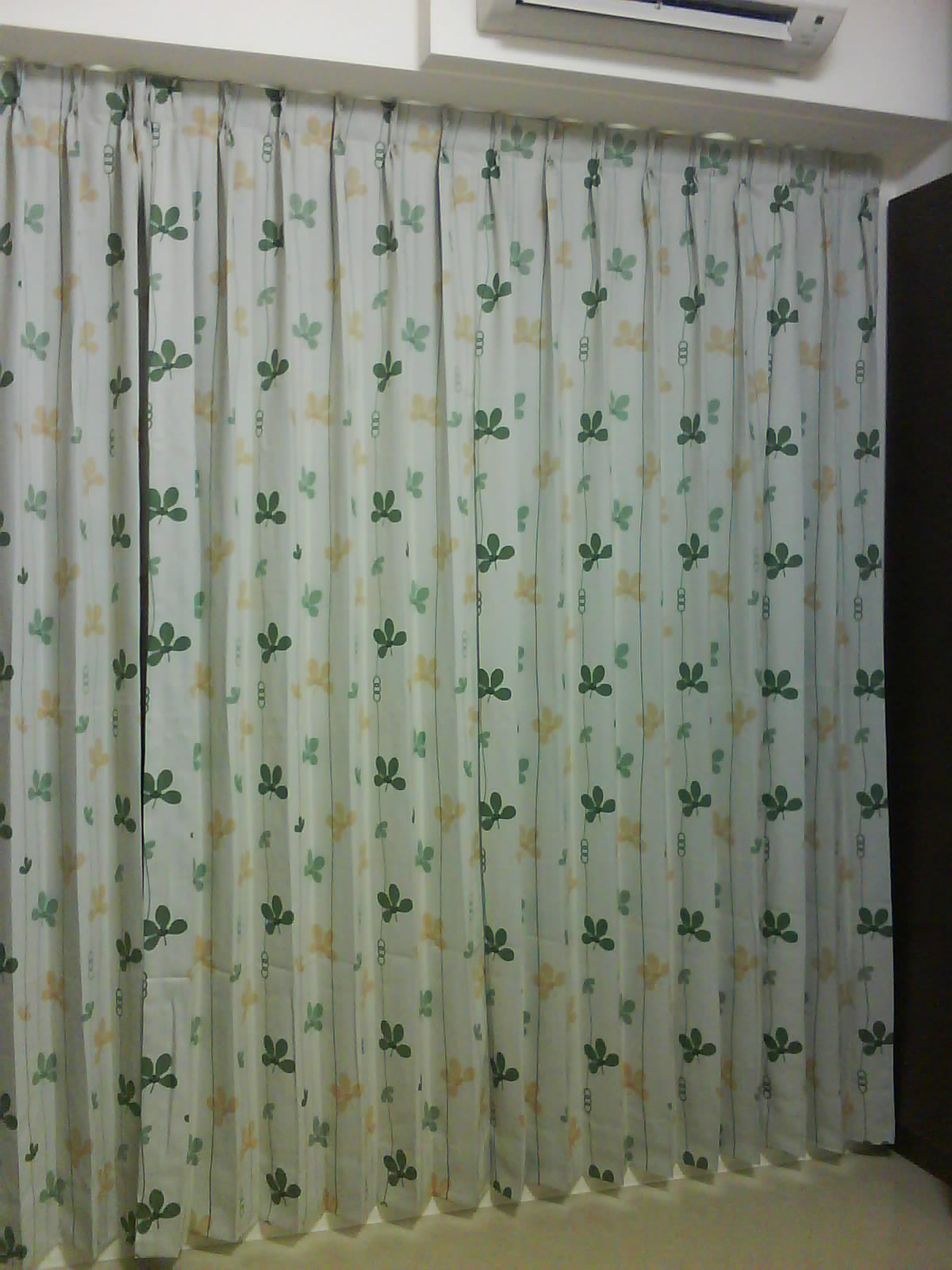 高雄窗簾店,高雄窗簾工廠,高雄窗簾價格,高雄窗簾設計