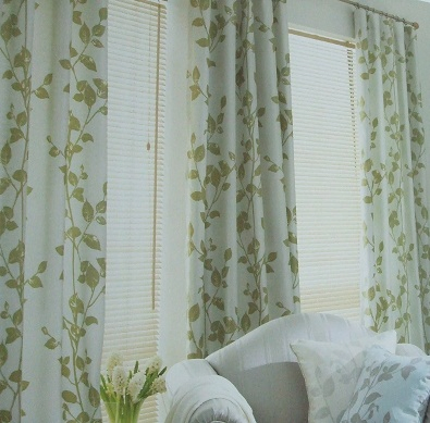 高雄窗簾,高雄窗簾店,高雄窗簾工廠,高雄窗簾價格,高雄窗簾設計