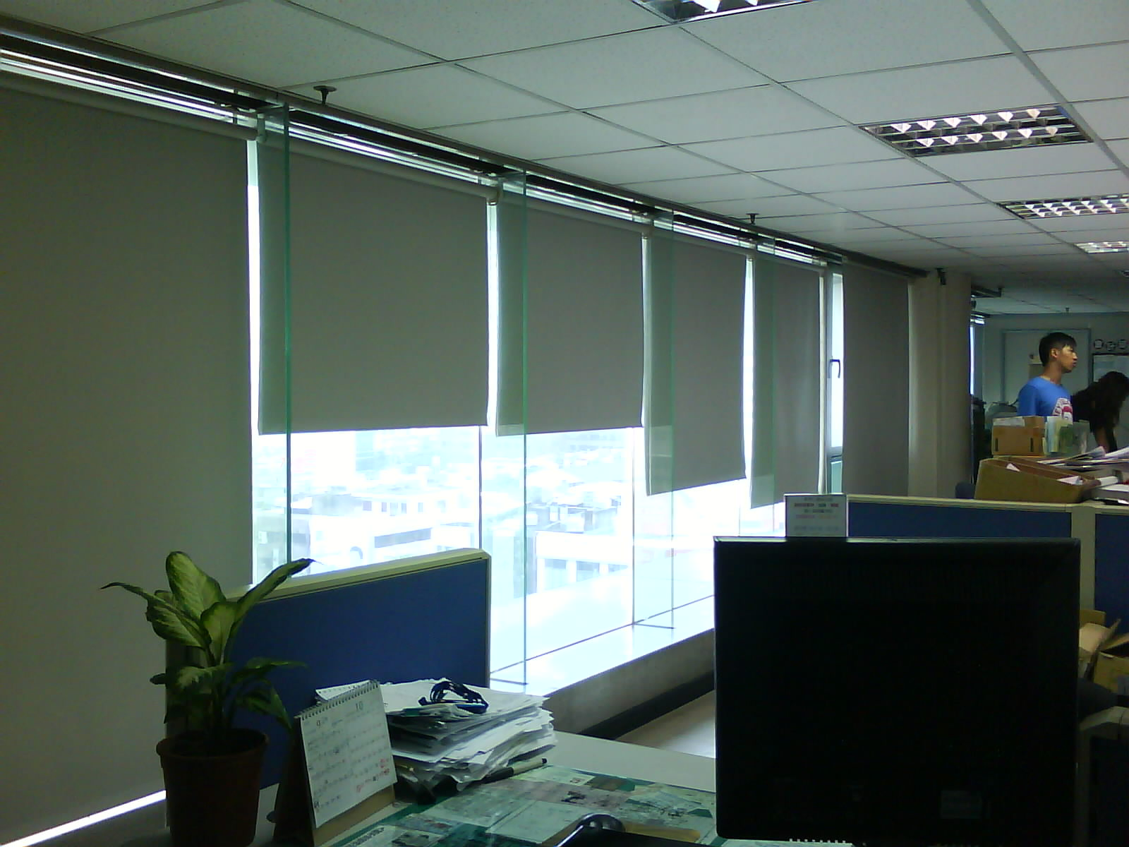 高雄窗簾店,高雄窗簾工廠,高雄窗簾價格,高雄窗簾設計