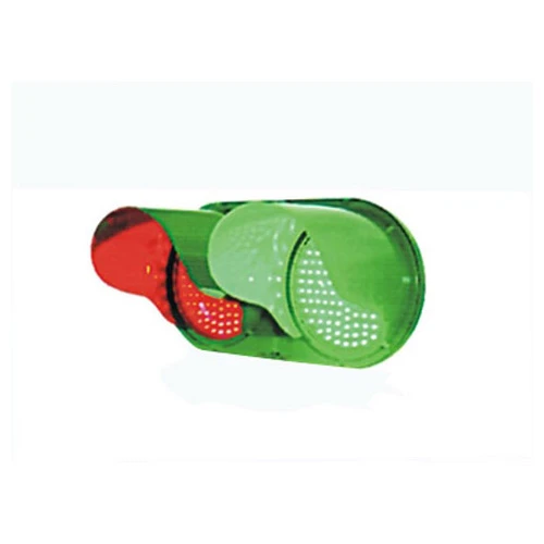 LED交通號誌燈箱《型號:GLXT》