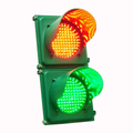 車道LED紅綠燈 | LED紅綠燈 |