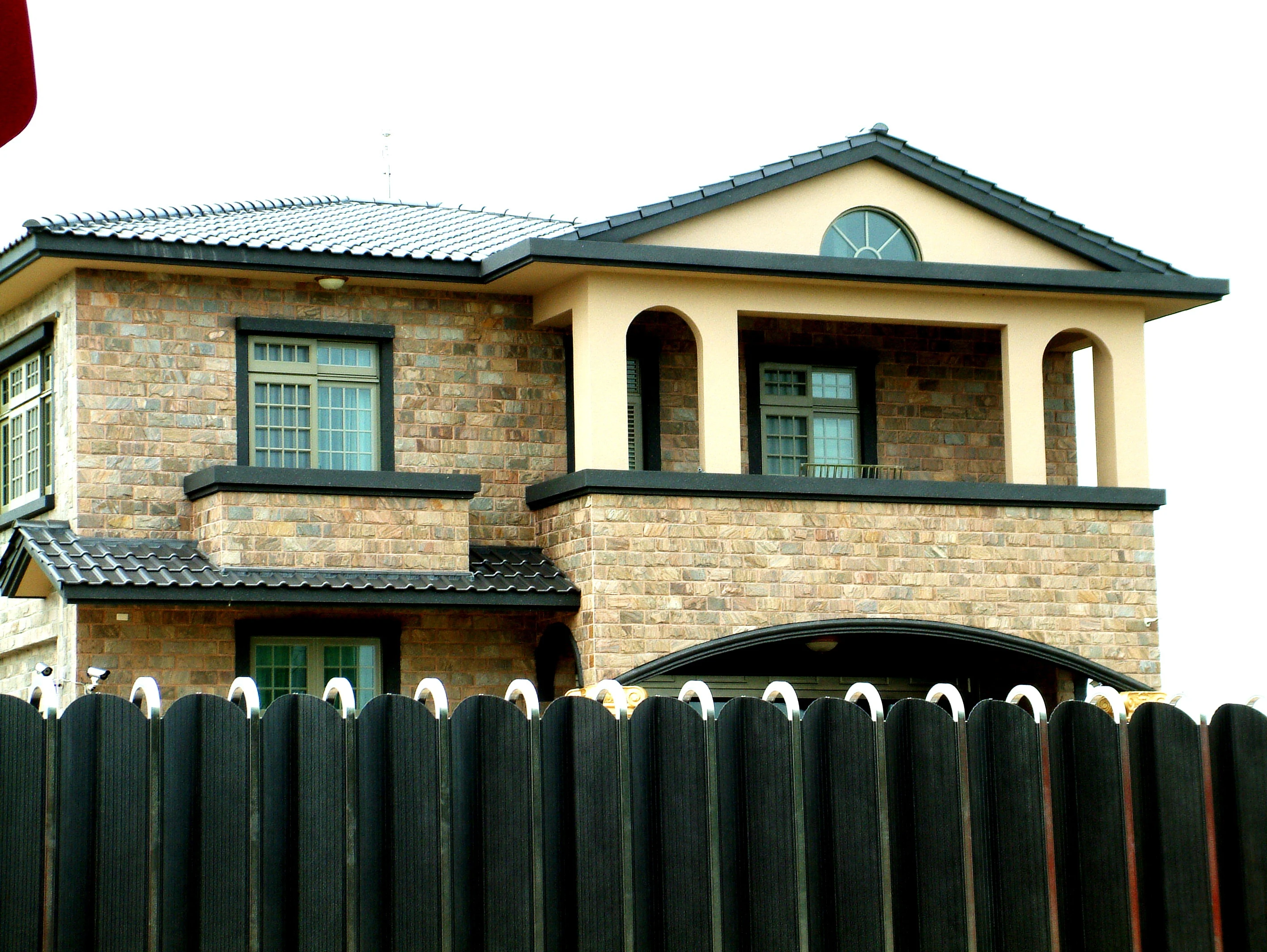 明義玻璃工程有限公司