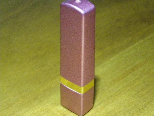 超優質會計章-亮紅色