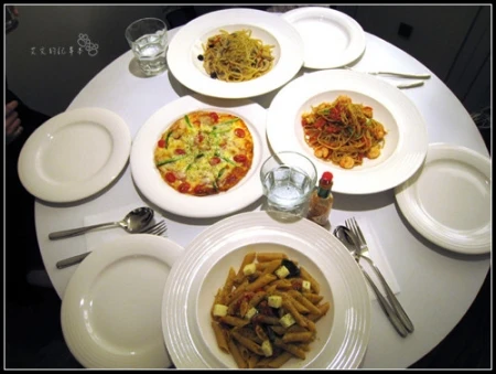 綠橄欖有限公司