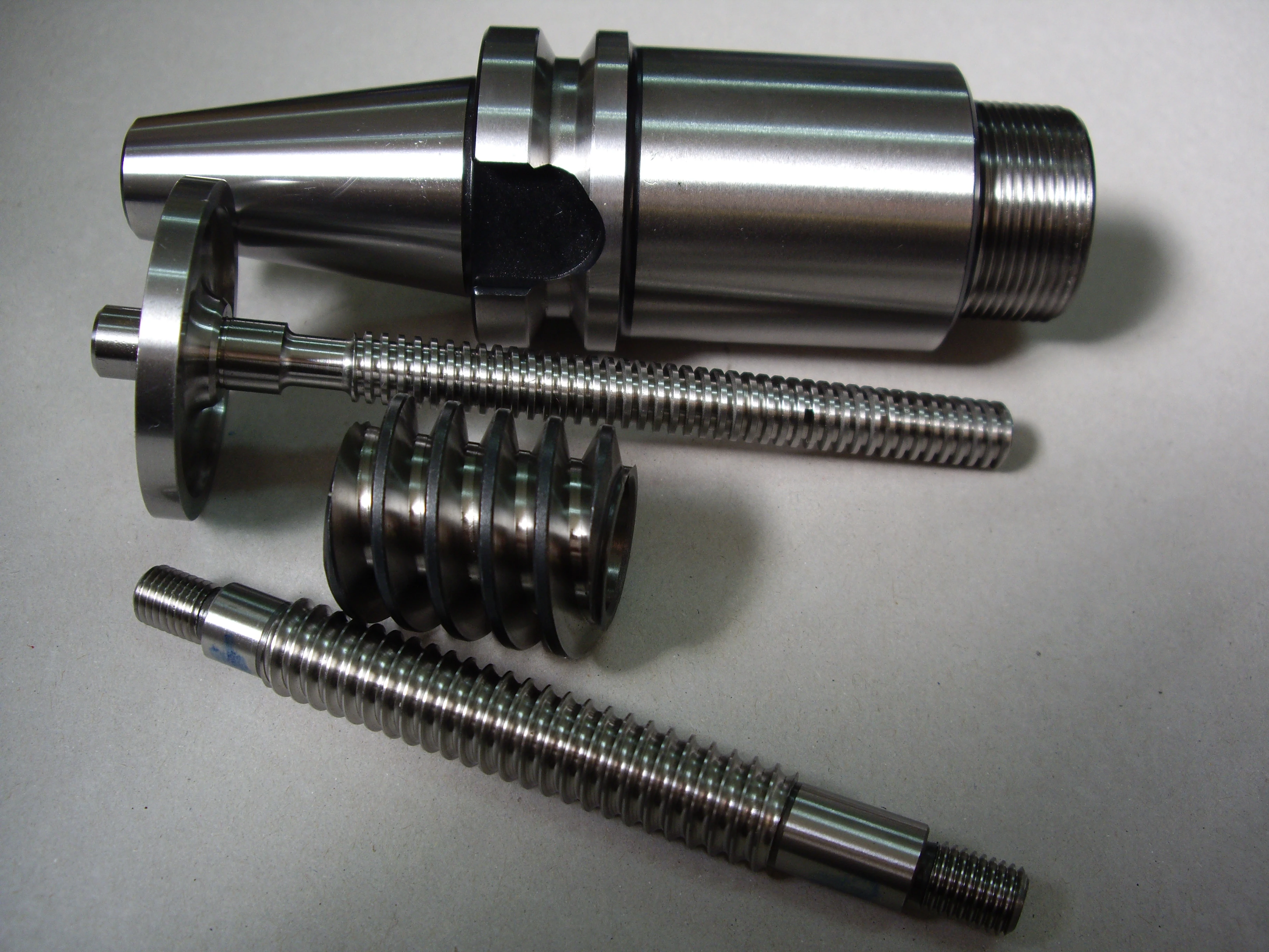 正燁成研有限公司