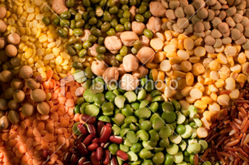 商品成份：糙米、小米、小麥、蕎麥、燕麥、蓮子、麥片、紅薏仁、芡實、山藥。