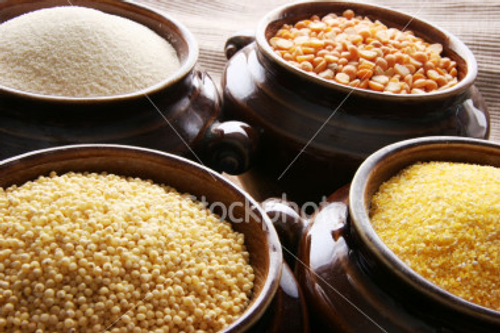 商品成份：糙米、小麥、燕麥、黑豆、薏仁、二砂糖。
